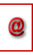 Contattaci